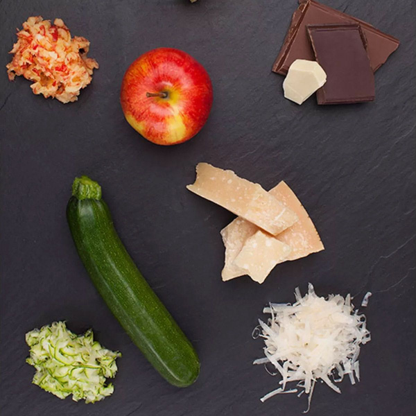 0ab8849c-caee-11ec-8686-a4bf018f3b7a-3