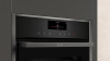 B58VT68G0_V2