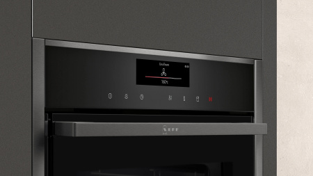 B58VT68G0_V2