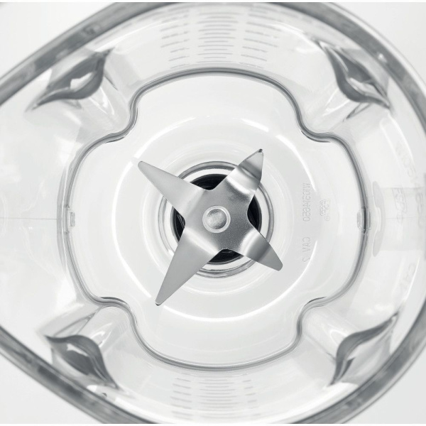 3264f023-5d65-11eb-811d-001d60bde2ae-2