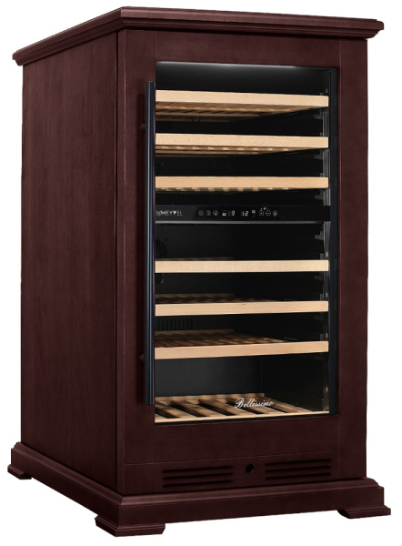 MV77PRO-KBT2 (Спелая вишня)_V2