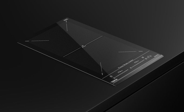 ce4cebae-3013-11ec-8143-001d60bde2ae-3