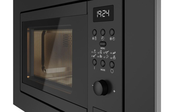 c98ac134-e07c-11e9-80f5-001d60bde2ae-2