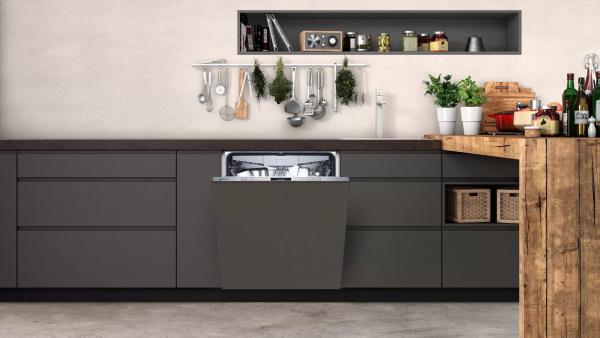 2ab5f529-bcaf-11eb-812a-001d60bde2ae-4