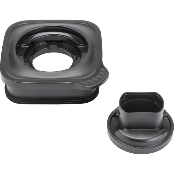 176ffb65-ebe6-11ec-868c-a4bf018f3b7a-2