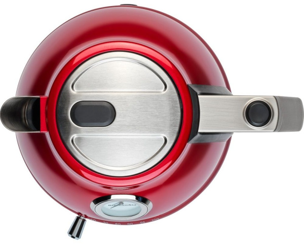 ea0bff99-b3ad-11e5-81d7-002590aecc74-4