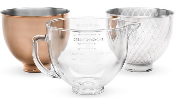 2c60bfc5-5d65-11eb-811d-001d60bde2ae-2