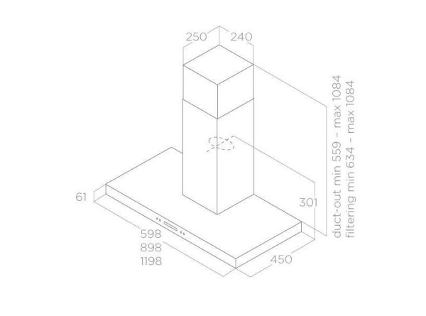 e46d31ec-4299-11eb-811b-001d60bde2ae-2