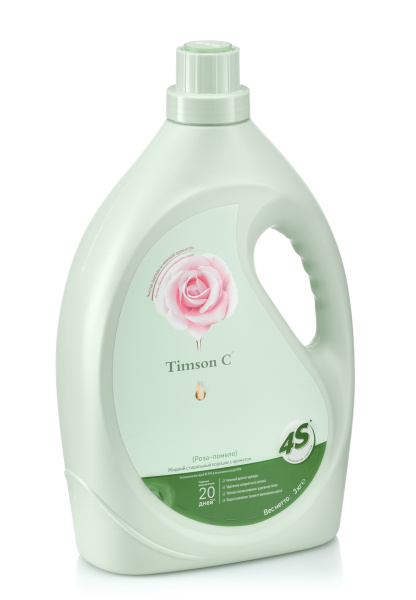 timson-23_V4