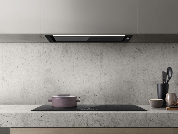 2e9d81f1-9337-11ec-8679-a4bf018f3b7a-3