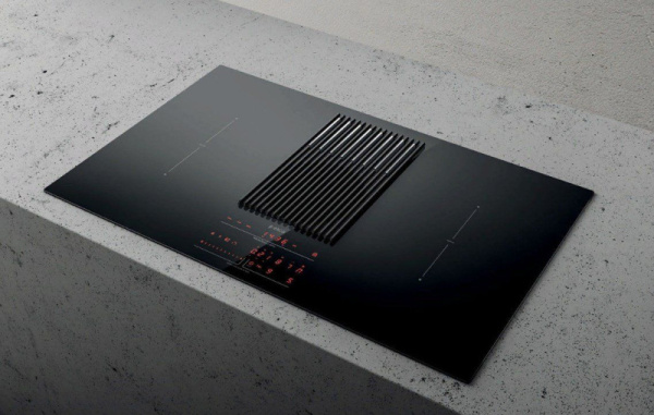 46745bca-b17e-11eb-8129-001d60bde2ae-1