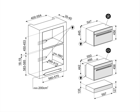 CPV615NR_S1