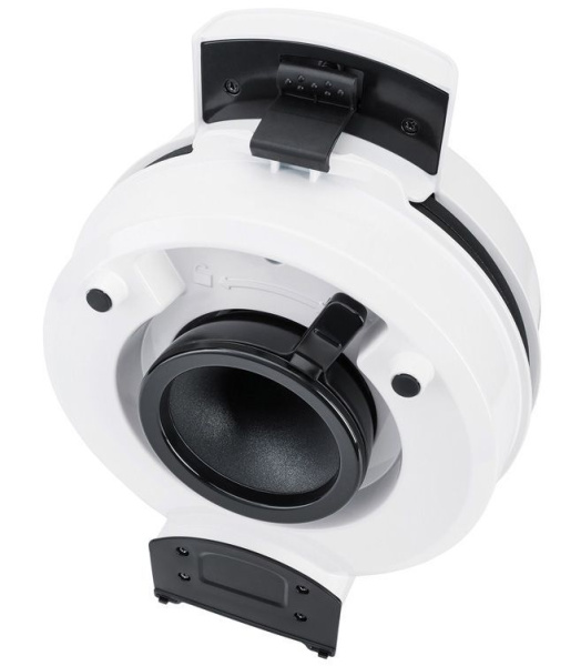 13d1b31c-cd2d-11eb-8134-001d60bde2ae-2