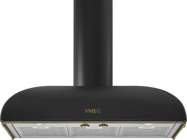 75069a94-33ca-11e7-822b-002590aecc74-1