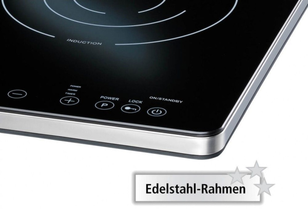 b377fd5f-cf98-11eb-8134-001d60bde2ae-2