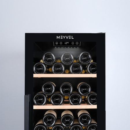 MV133-KBF1_V15