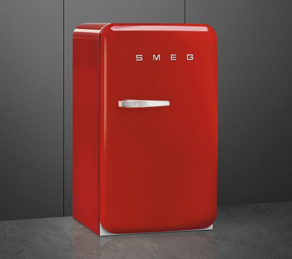 08d92367-8287-11eb-8124-001d60bde2ae-3