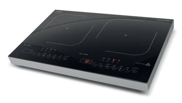 62461c3c-01e1-11e9-8270-002590aecc74-1