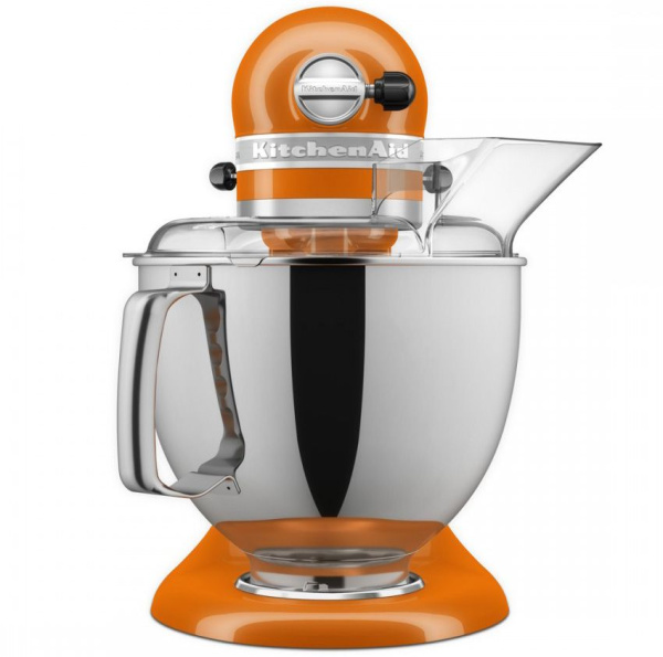 176fe84e-ebe6-11ec-868c-a4bf018f3b7a-6