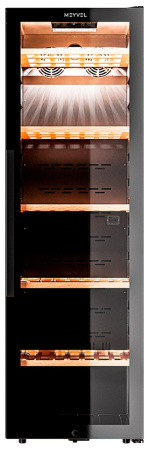 MV133-KBF1_V7