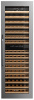 MV83-KSB2_V6