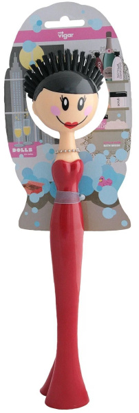 035fbc29-b2d0-11e5-81d7-002590aecc74-5