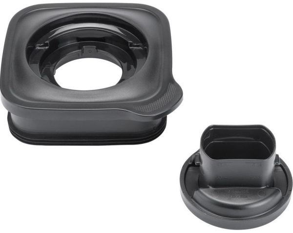 2c60bfe1-5d65-11eb-811d-001d60bde2ae-6