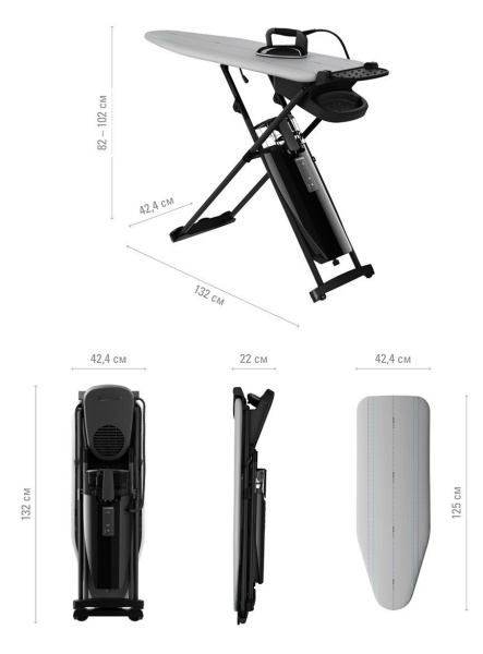 43550334-c986-11e9-80f0-001d60bde2ae-7