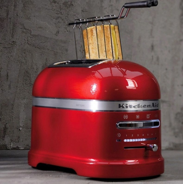 b35bb96b-c296-11e5-81d9-002590aecc74-2