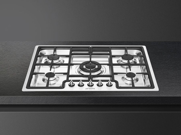 67ba527d-2d8a-11e7-822b-002590aecc74-3