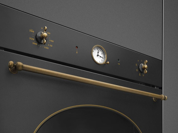 26ca52e9-2db2-11e7-822b-002590aecc74-3