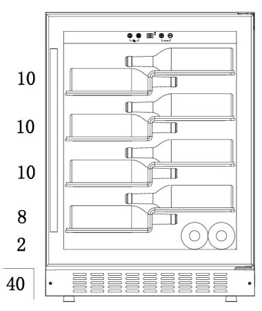 e865958b-ec00-11ec-868c-a4bf018f3b7a-9