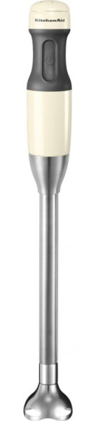 5KHB2571EAC_V2