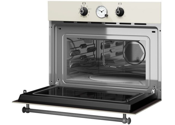 cb87846d-5825-11eb-811d-001d60bde2ae-5