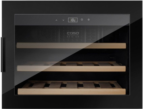 b3e496b4-09ef-11e9-8270-002590aecc74-1