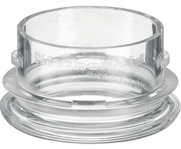 3264f022-5d65-11eb-811d-001d60bde2ae-2