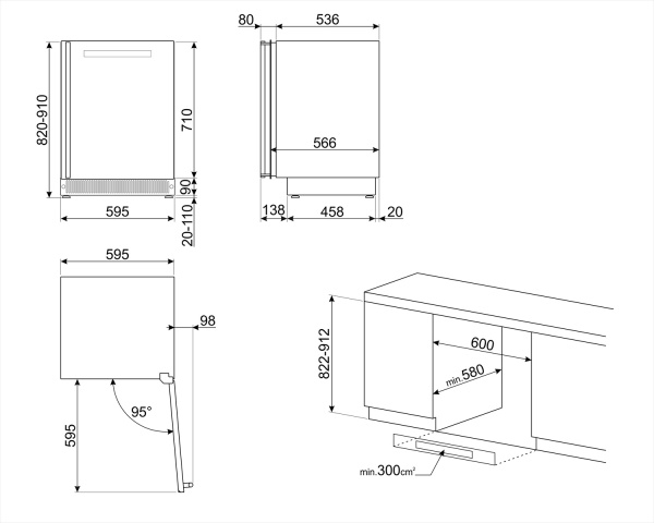 CVI138LS3_S1