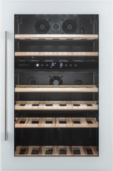 e8659589-ec00-11ec-868c-a4bf018f3b7a-3