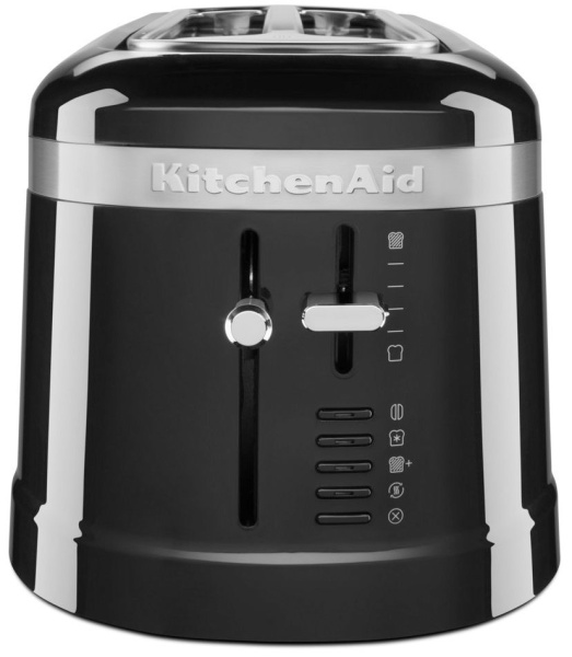 3264f017-5d65-11eb-811d-001d60bde2ae-2