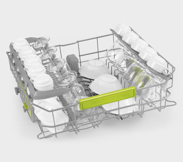 95f8d8f3-b833-11ec-8682-a4bf018f3b7a-8