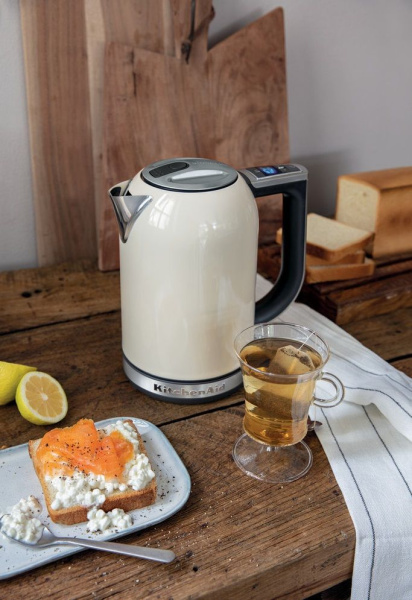 10374e2e-b3ac-11e5-81d7-002590aecc74-3