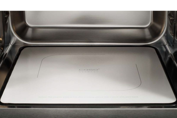 aad26708-477e-11e7-822d-002590aecc74-3