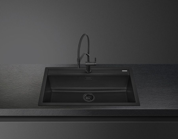 907cefbd-b833-11ec-8682-a4bf018f3b7a-5