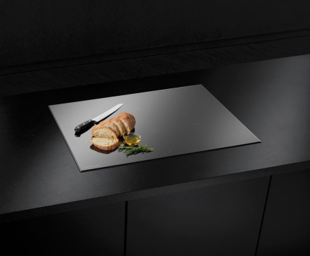 d12e3a55-c6ae-11ea-8113-001d60bde2ae-2