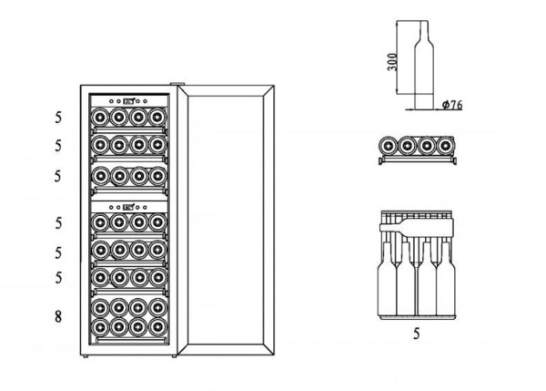 bf832fd0-cf98-11eb-8134-001d60bde2ae-3