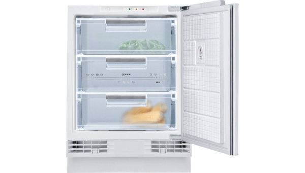 0e0cfb68-b3fb-11e5-81d7-002590aecc74-1