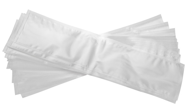 VB 12x55-30_V2