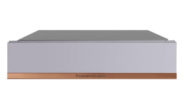 CSZ 6800.0 G7_V1