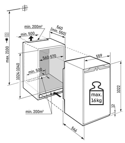 9bebe3d7-0662-11ec-813a-001d60bde2ae-12