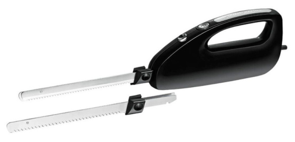 c58e86a0-cf98-11eb-8134-001d60bde2ae-1